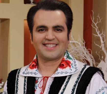 Viața lui Igor Cuciuc, marcată de suferințe. Cum și-a pierdut tatăl înainte de tragedia fiicei și ce remușcări are acum