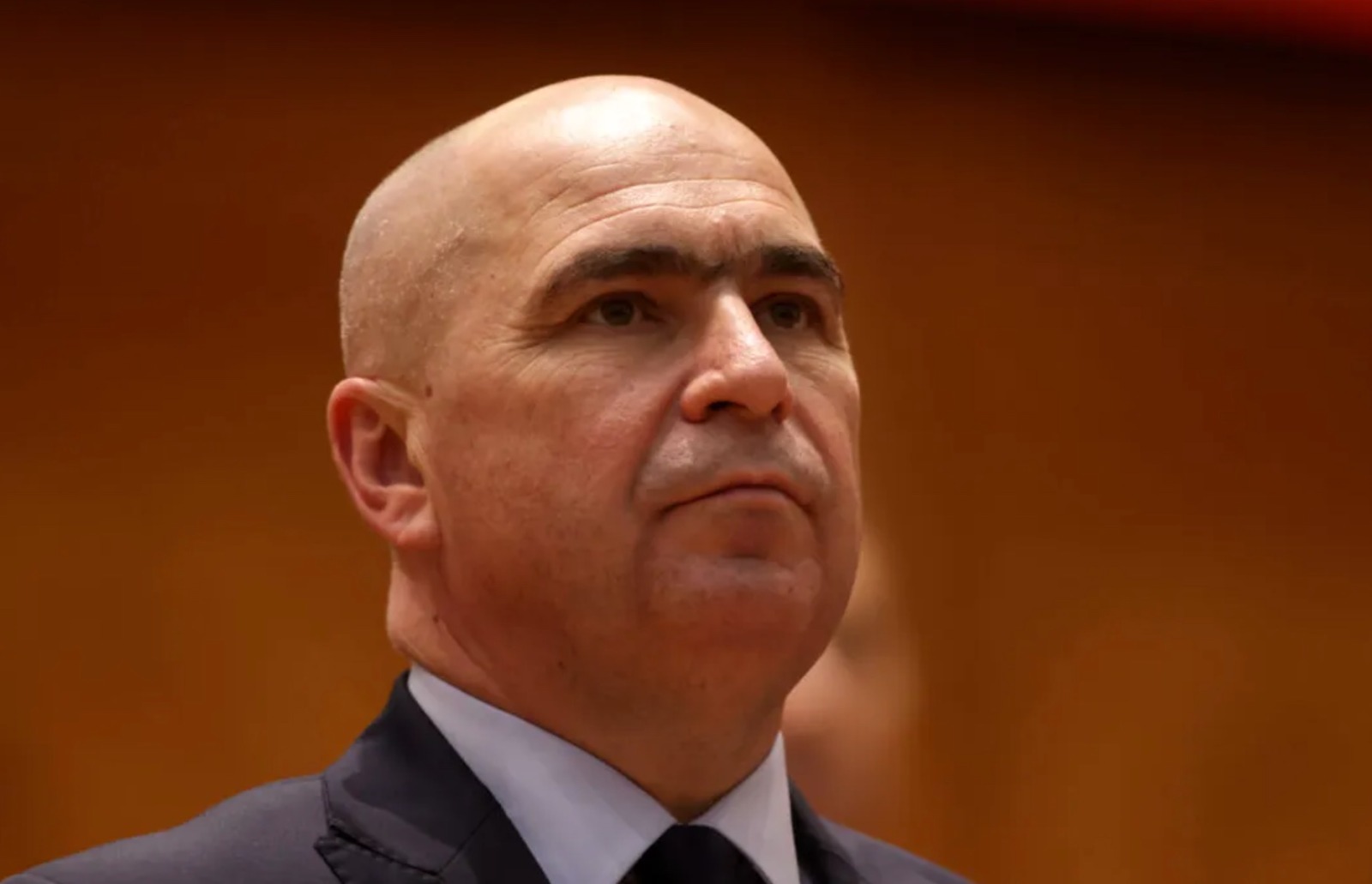 Ilie Bolojan anunță Pachetul 3 de măsuri: tăieri în administrație, interdicții pentru cumul pensie-salariu și investiții în energie