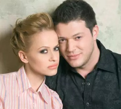 De ce a fost părăsită Anda Adam de Victor Slav. Adevărul din spatele despărțirii după șase ani de relație