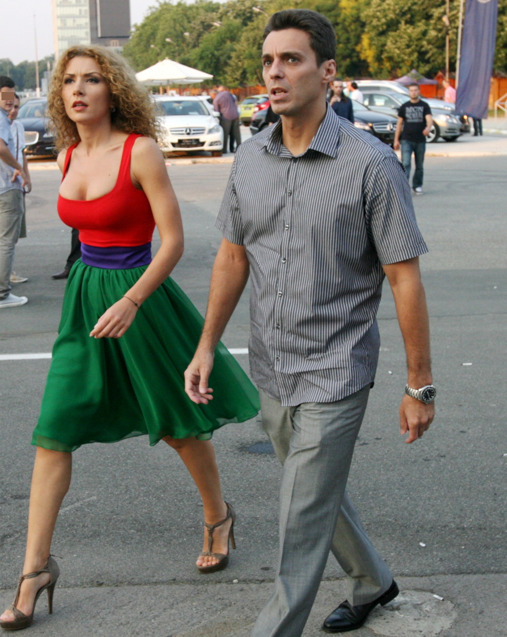 Mircea Badea explică de ce a dezactivat comentariile de pe rețelele sociale: „Nu e vorba de teamă, ci de siguranță”