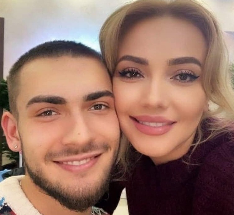 Disperare în familia Botgros! Vești de ultimă oră despre Cristian, nepotul maestrului. Mama tânărului, mesaj sfâșietor