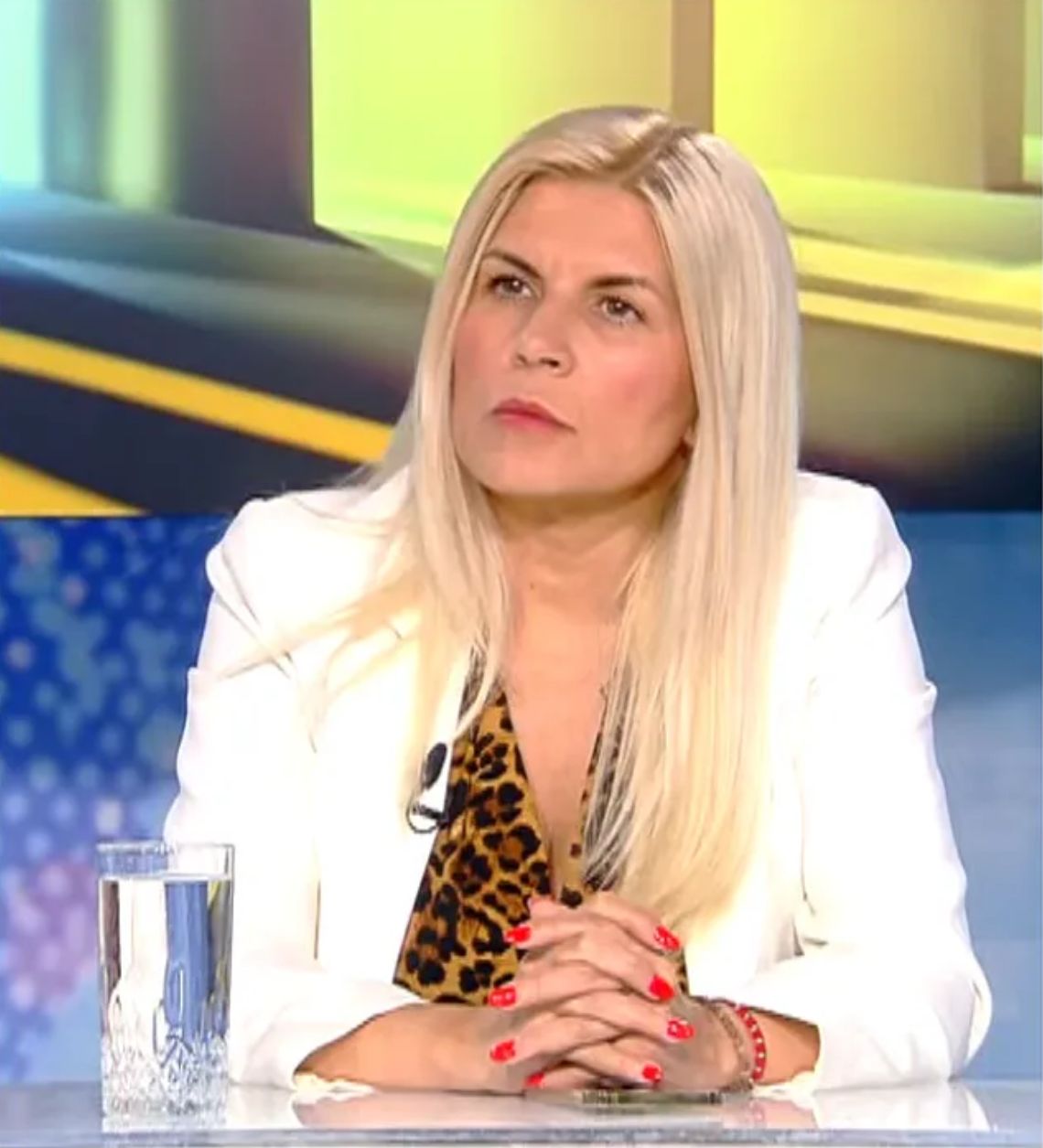 Elena Udrea, despre noul început după eliberare: „Prioritățile mele s-au schimbat total”