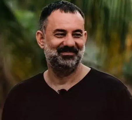 Surpriză la Asia Express! Florin Stamin a încasat mult mai puțin decât Raluca Bădulescu