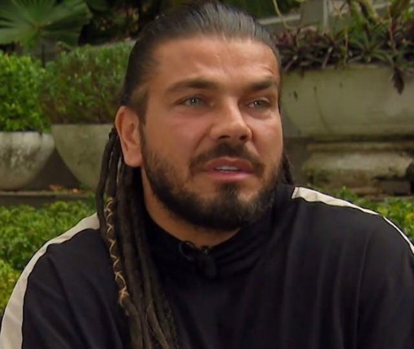 Meseria surprinzătoare a lui Joseph Eudor. Cu ce se ocupă soțul Andei Adam și cât a câștigat la Asia Express