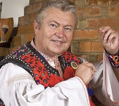 Gheorghe Turda, dezvăluiri uluitoare despre Petrică Mîțu Stoian. Secretul pe care regretatul artist l-a ascuns mereu de ochii publicului