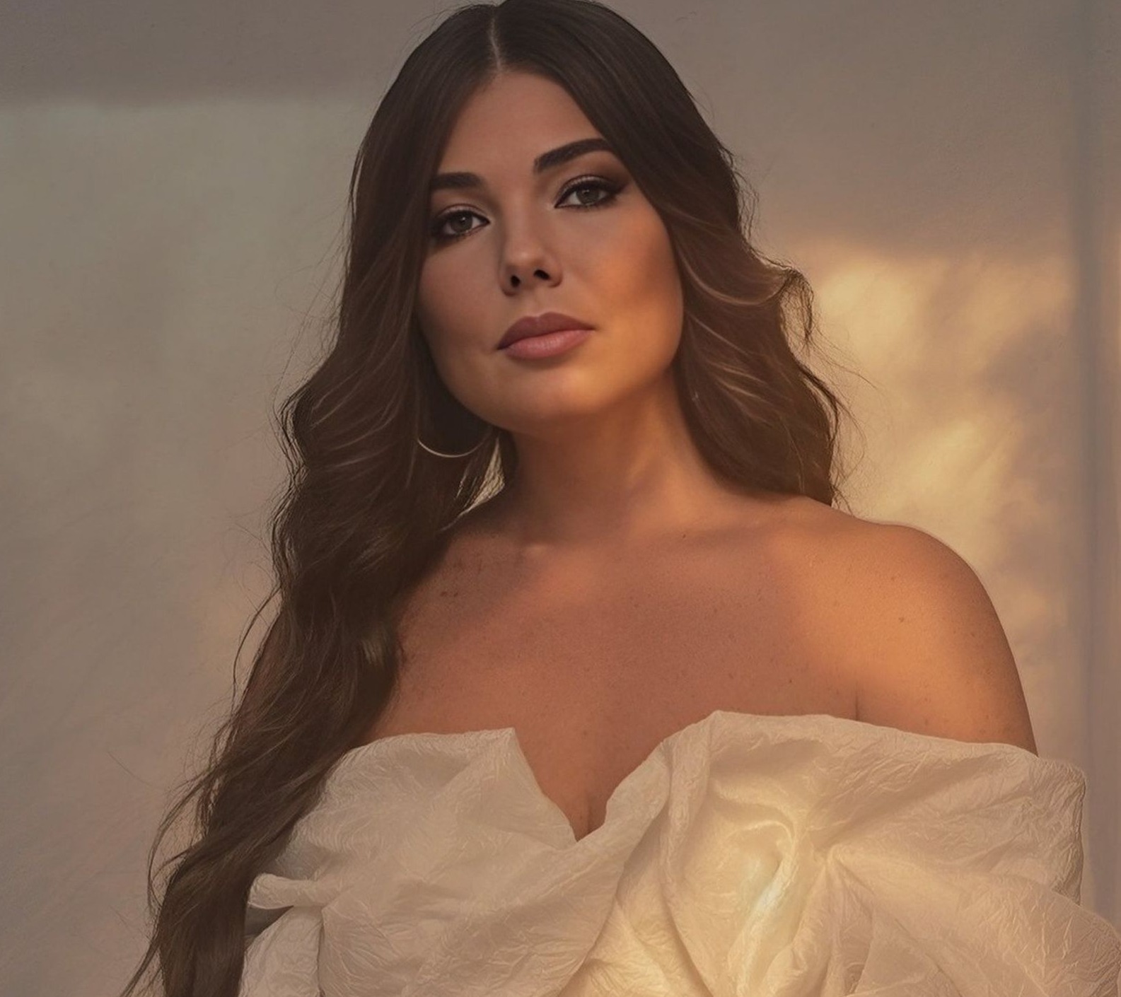 Paula Seling, probleme de sănătate! Artista a ajuns pe mâna medicilor. Care este starea ei actuală –