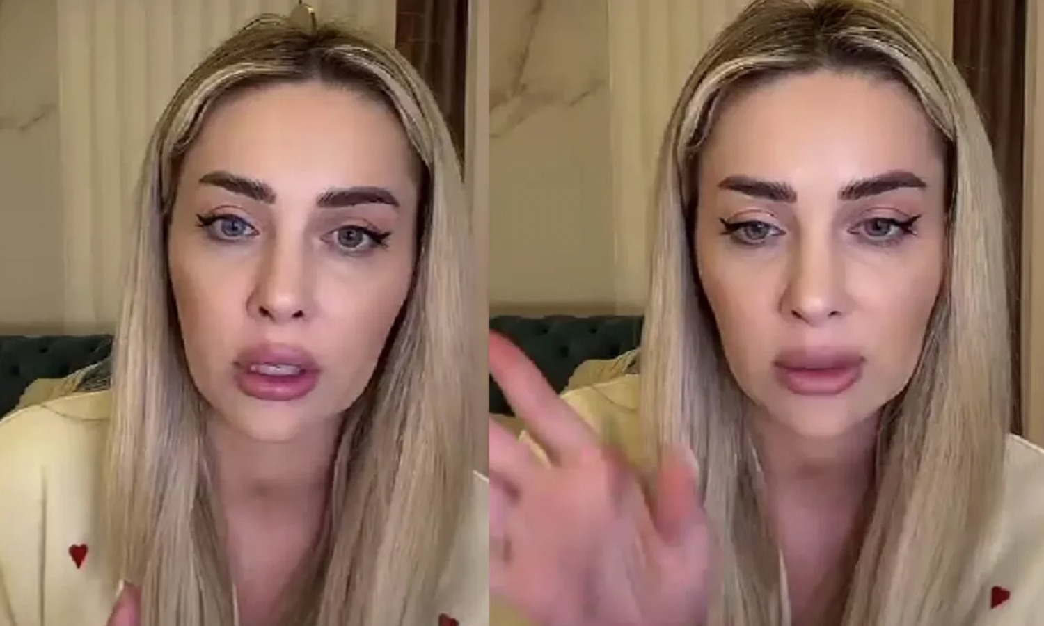 Oana Monea, reacție fermă la întrebările despre maternitate: „Fiecare are propriul drum”