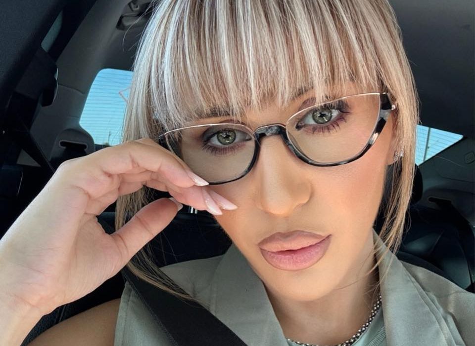 Dana Roba, dezamăgită în dragoste: „Nu am de gând să iert așa ceva”