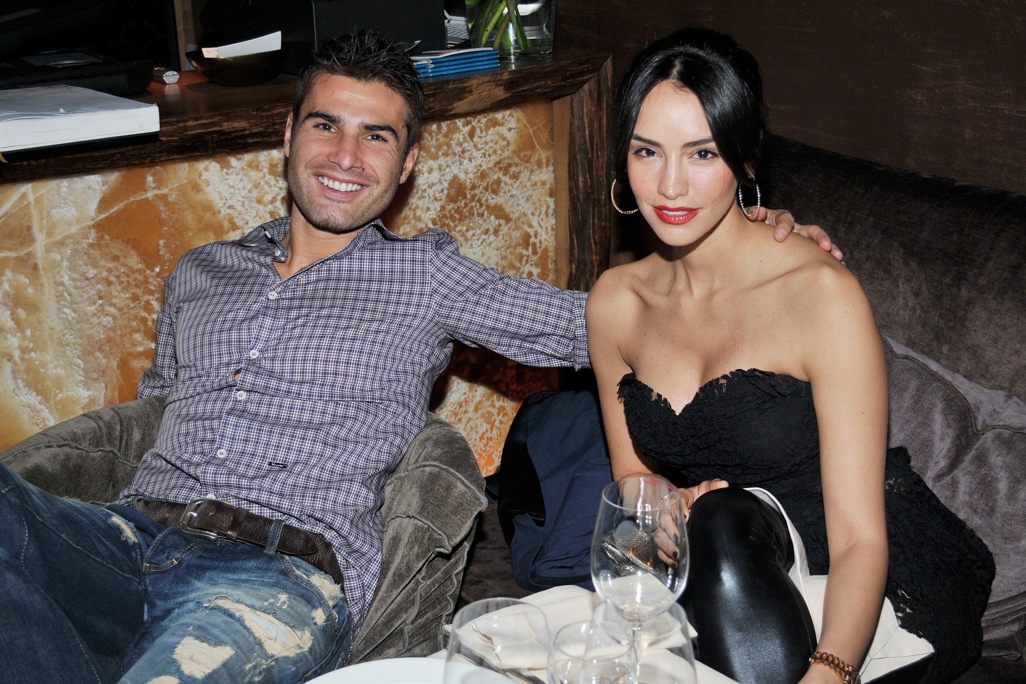 Consuelo Matos, la 51 de ani: eleganță, discreție și o carieră de succes în Republica Dominicană