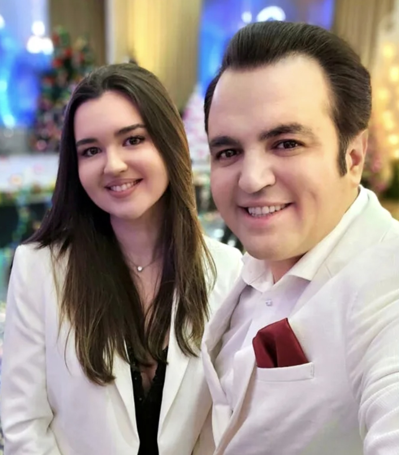 Un an de la decesul Andreei Cuciuc: durere, întrebări și o familie care cere adevărul