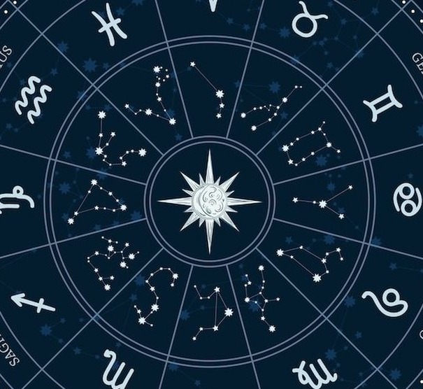 Final de septembrie norocos pentru trei zodii. Câștiguri importante și șanse financiare deosebite