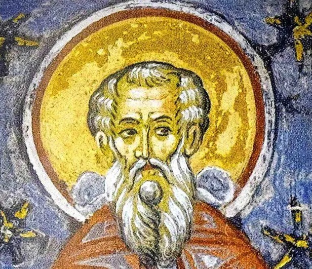 Sfântul Chiriac Sihastrul, pomenit pe 29 septembrie 2025. Rugăciunea prin care poți primi ajutor și binecuvântare