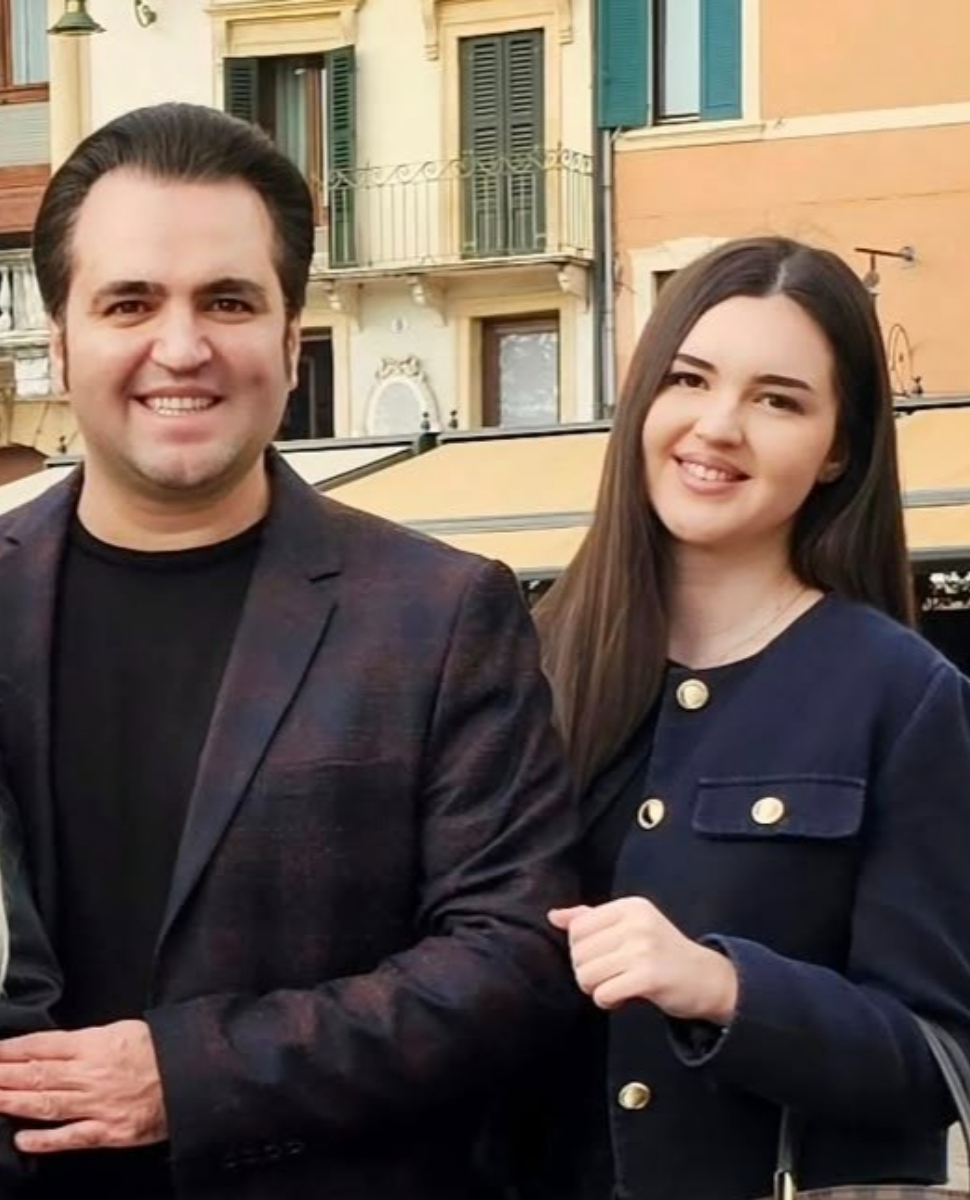 Mama Andreei Cuciuc lansează acuzații dure la aproape un an de la decesul  fiicei sale