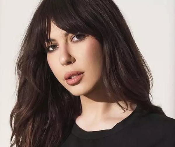 Confesiuni, Sore. Cum se înțelege astăzi cu tatăl fetiței, după despărțire –