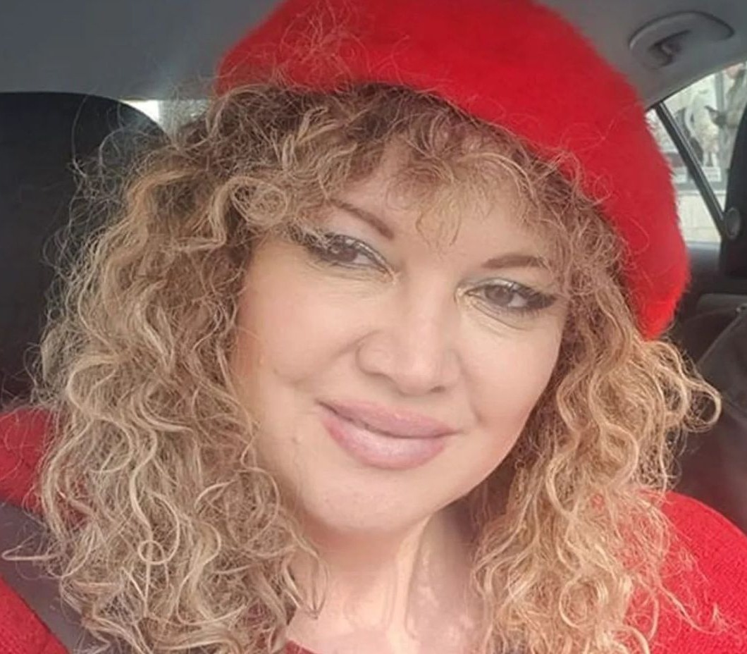 Noi probleme pentru Viorel Lis! Oana a fost nevoită să cheme ambulanța. Pensia fostului edil, în continuă scădere