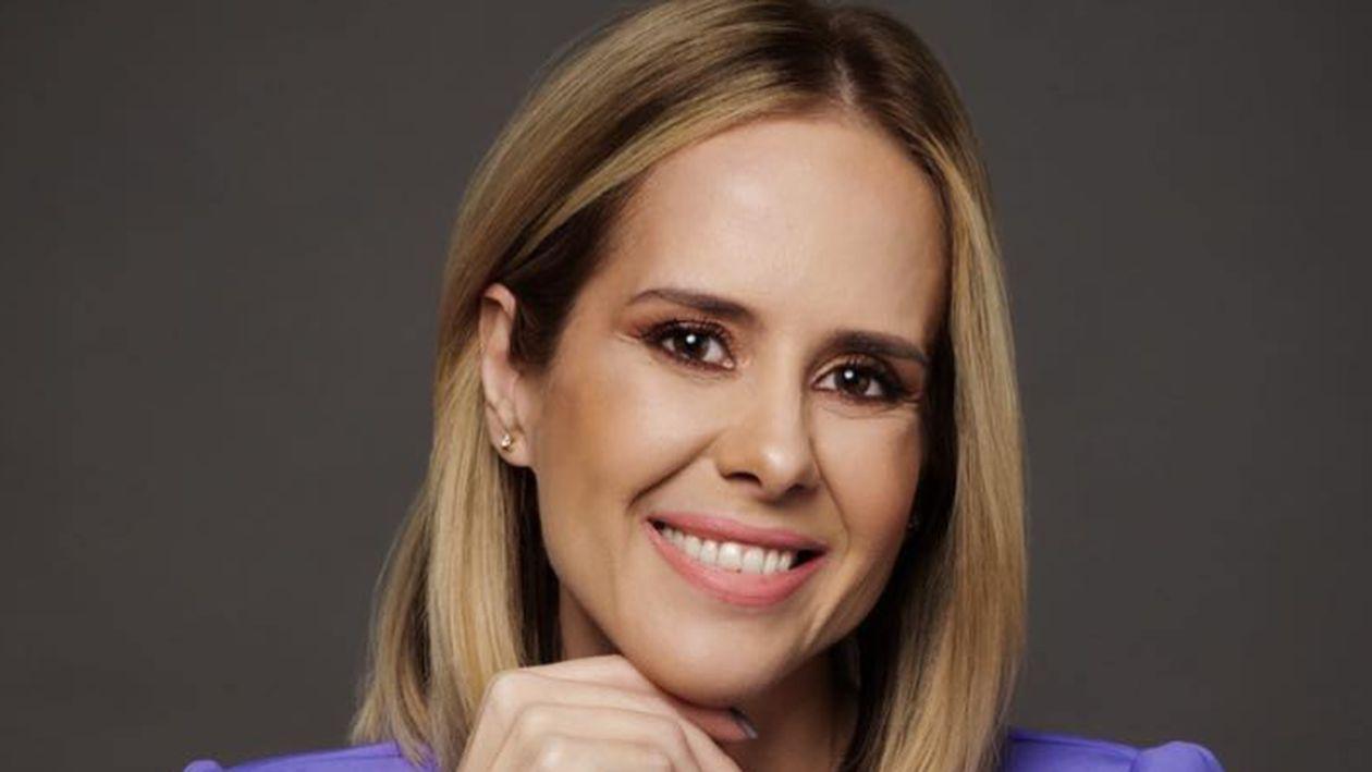 Mihaela Bilic: Supele și ciorbele – aliate de nădejde în curele de slăbire