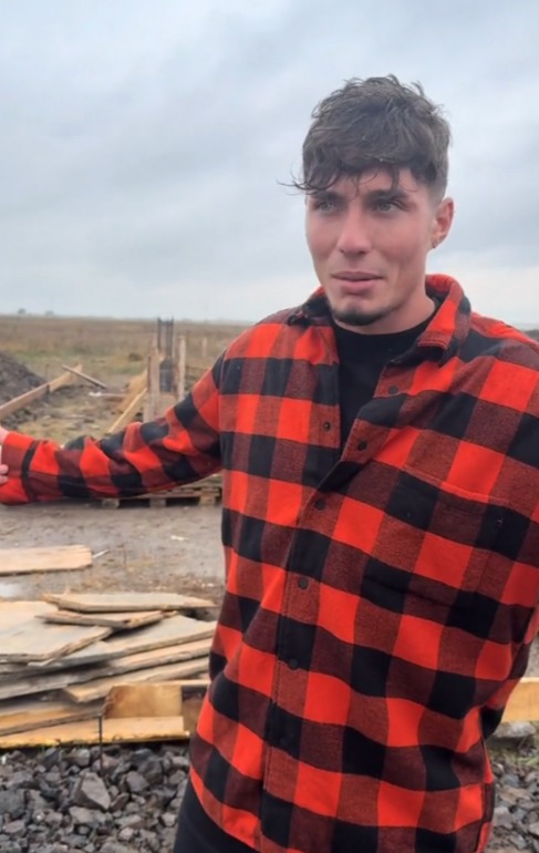 Șase zodii vor avea parte de transformări majore în luna noiembrie. Nativii își vor regândi direcția și prioritățile în viață