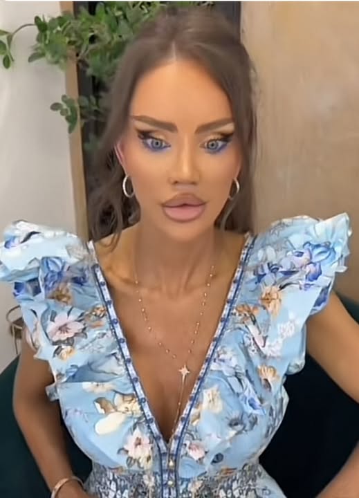 Scandalul dintre Bianca Drăgușanu și Claudia Pătrășcanu continuă: acuzații dure și tensiuni în mediul online