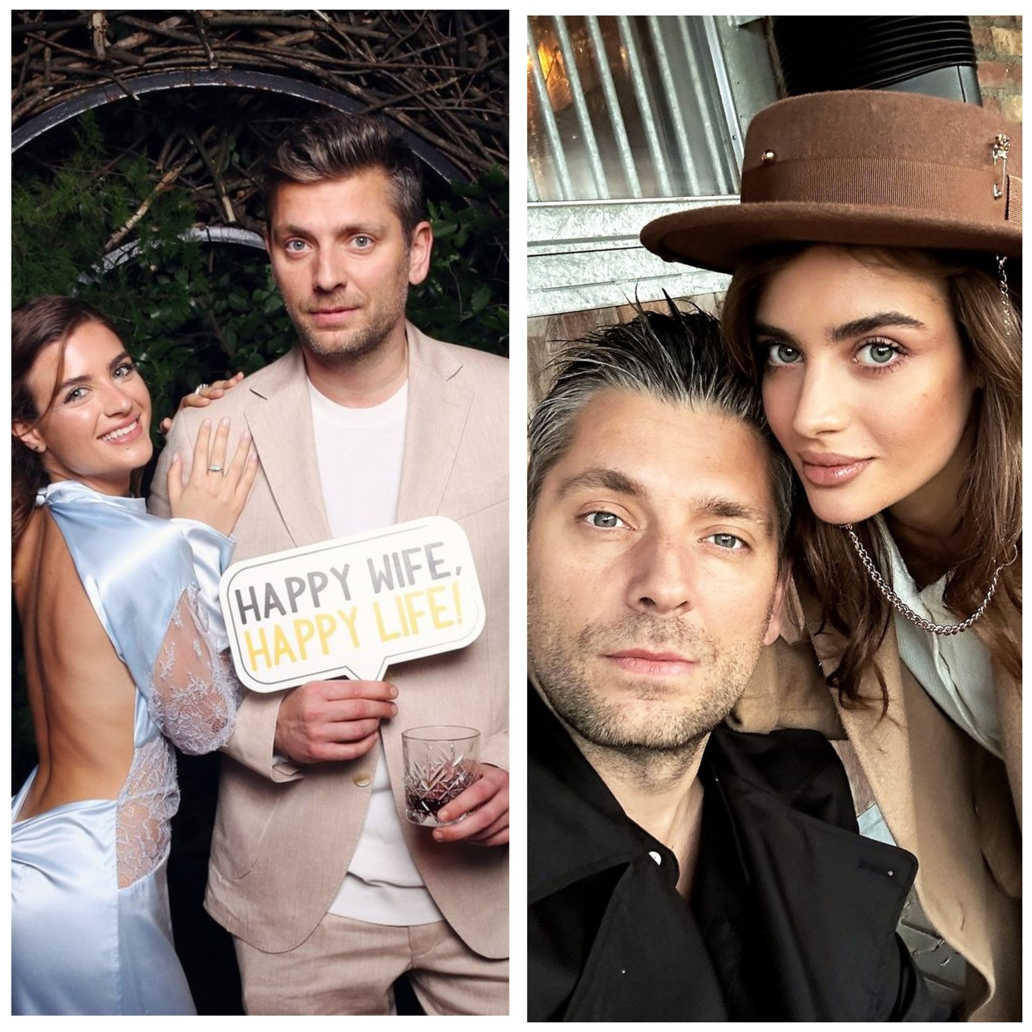 Ana Bodea, sinceră despre relația cu Valentin Butnaru și planurile comune de viitor