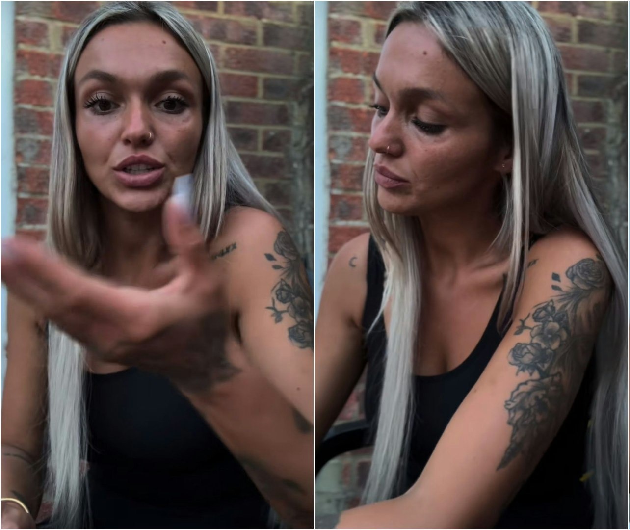 Ella Vișan, despre experiența după o intervenție estetică: „Am învățat o lecție importantă”