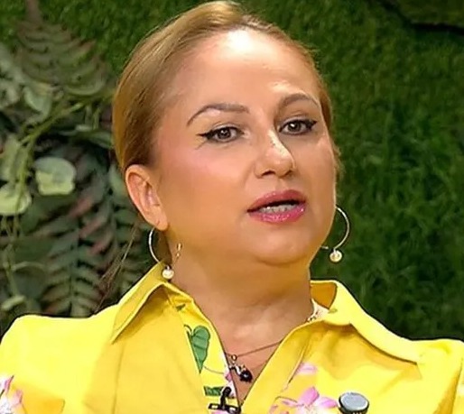 Horoscop de weekend 17–19 octombrie 2025 | Cristina Demetrescu: „Perioadă activă, cu surprize și transformări personale”