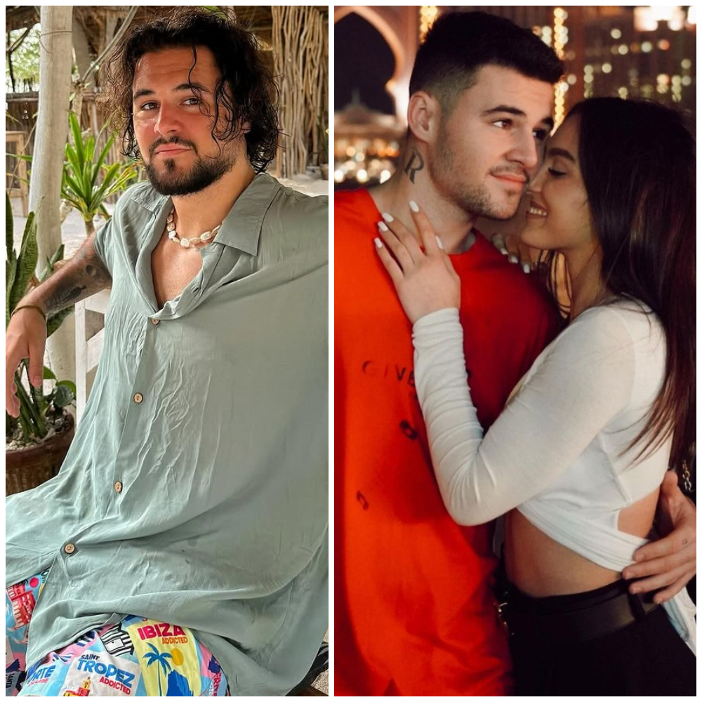 Mario Fresh, sincer despre viața sentimentală: „Nu am o relație în prezent. Încă învăț ce înseamnă iubirea sănătoasă”