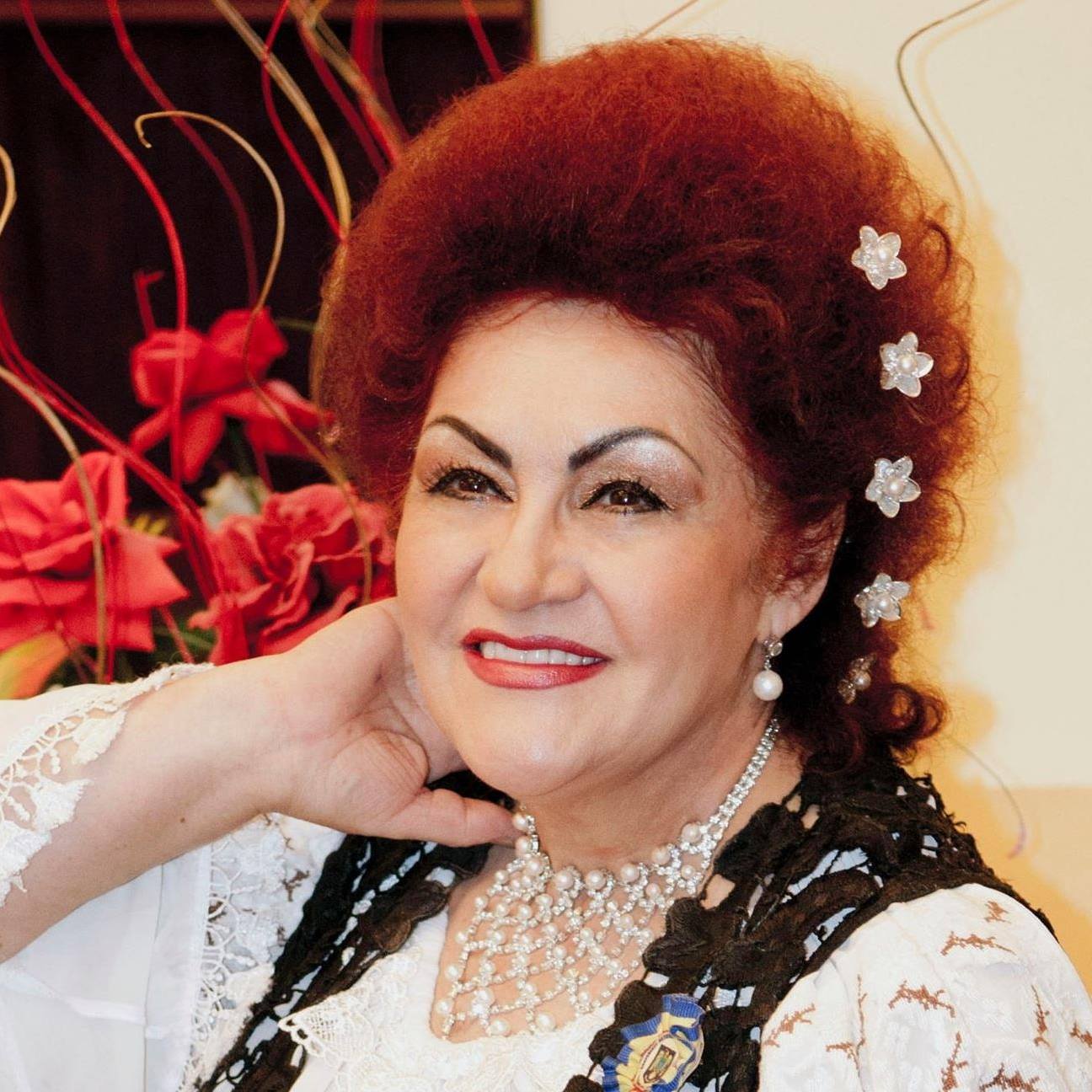 Elena Merișoreanu, pasiune pentru modă și îngrijire personală: „Dacă aș vinde tot ce am, aș cumpăra o casă”