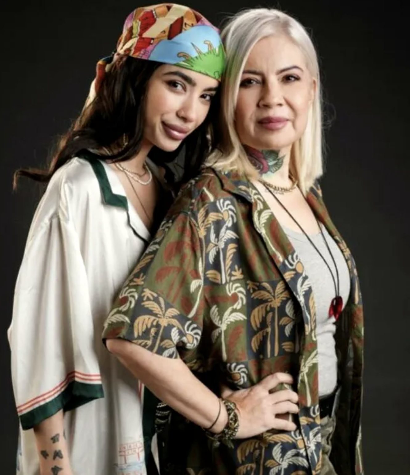 Catinca Zilahy și fiica ei, Calina, primele eliminate din Asia Express. Reacții dure după plecarea lor din competiție