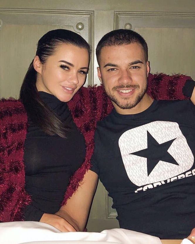 Culiță Sterp, experiență haioasă într-o călătorie cu trenul: „Dacă nu aveam apă la noi, era greu de dus”