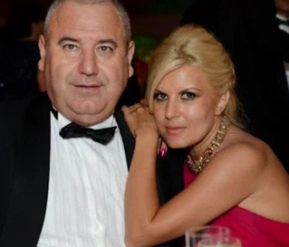 Ce pensie primește Dorin Cocoș după patruzeci și patru de ani de activitate. De ce nu îi intră întreaga sumă pe card