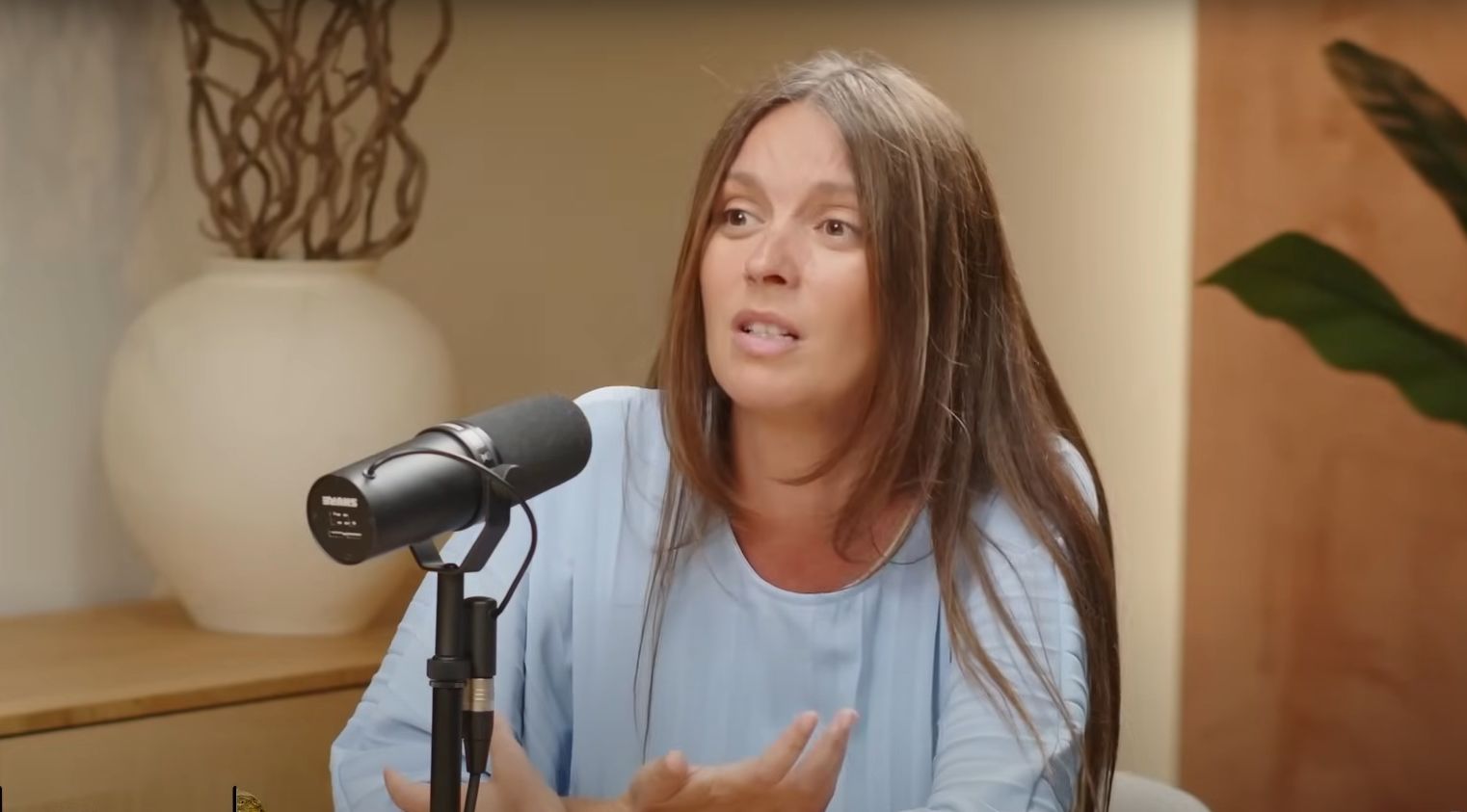 Diana Dumitrescu, mărturisiri despre drumul dificil către maternitate: „Corpul meu s-a transformat, dar nu am renunțat”