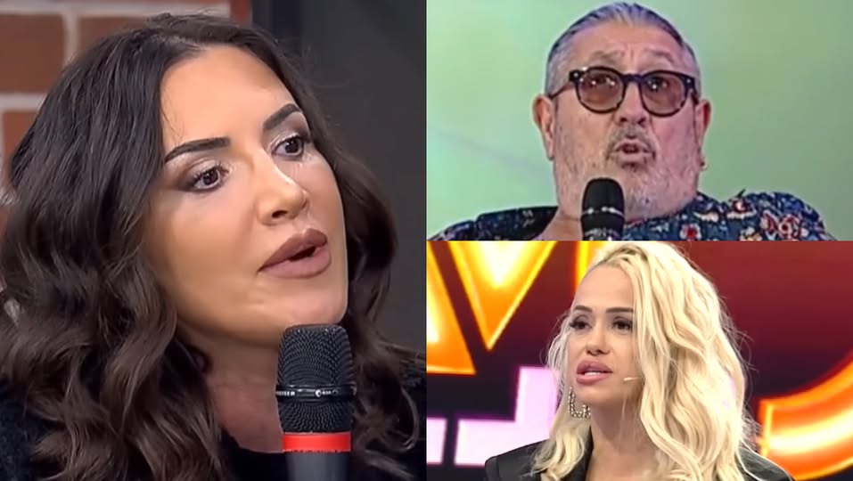 Serghei Mizil, pregătit să revină la Asia Express: cu cine ar merge și ce strategie are în minte