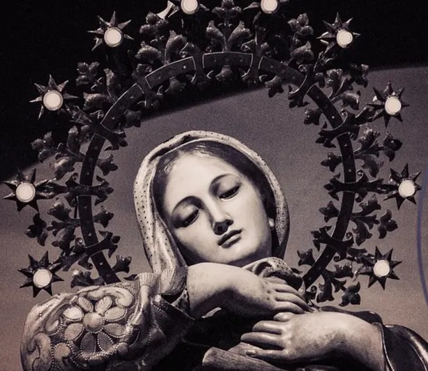 Fecioara – Zodia sub protecție cerească. Vindecare, liniște și echilibru până la Crăciun