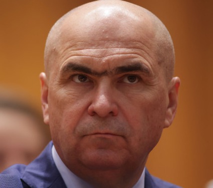 Mesaj pentru pensionari! Ilie Bolojan explică în câți ani ar putea veni majorările de pensii și salarii în sectorul bugetar