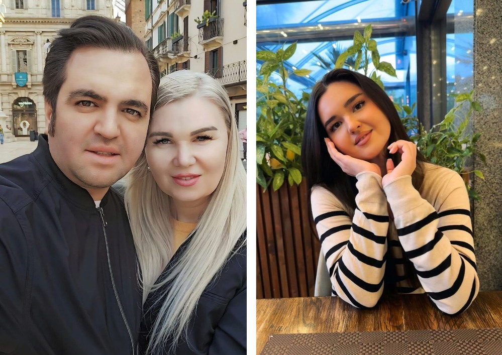 Mama Andreei Cuciuc, noi declarații la aproape un an de la decesul fiicei sale: „Vreau ca părinții să fie mai atenți”