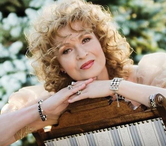 Angela Similea, despre suferința prin care a trecut fiul ei, Sorin, în copilărie