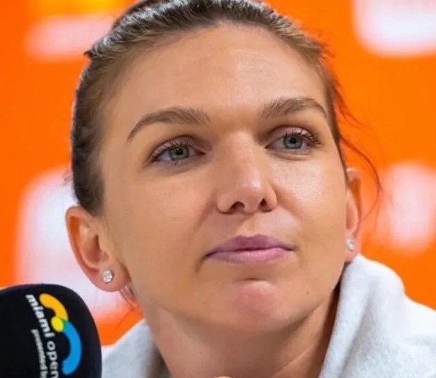 Cât te costă un sejur de Halloween la hotelul Simonei Halep din Poiana Brașov. Tarifele „de speriat” pentru o noapte de distracție