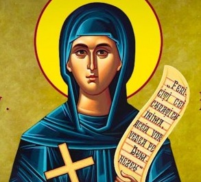 Zodia binecuvântată de Sfânta Parascheva în luna octombrie 2025. Semnul protejat de har divin, ferit de necazuri și învăluit de pace sufletească pe tot parcursul lunii