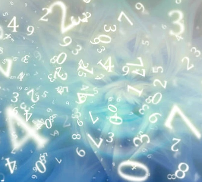 Cei născuți în aceste zile se remarcă printr-o inteligență aparte. Ce dezvăluie numerologia despre data ta de naștere și cum îți influențează destinul