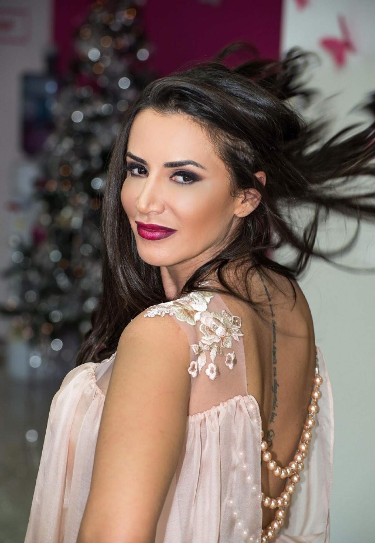 Mara Bănică, detalii neștiute despre soțul ei: „Ne înțelegem extraordinar de bine”