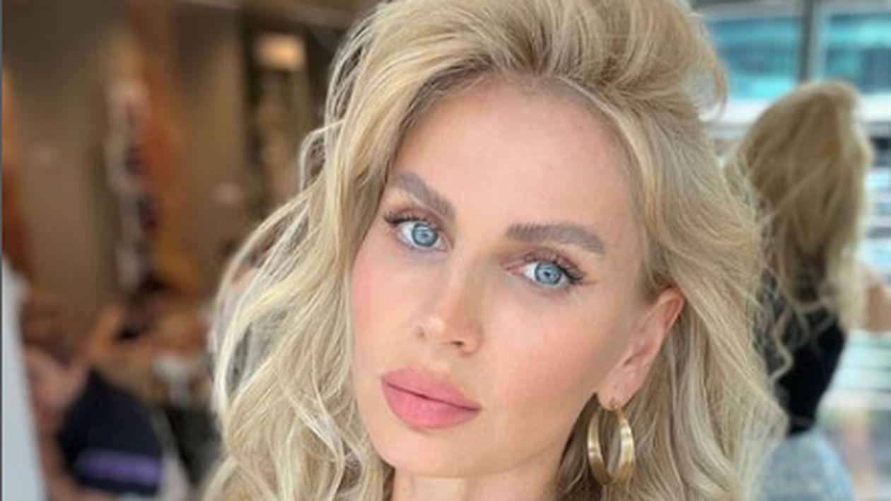 Andreea Bănică, experiență neplăcută pe aeroportul din Istanbul: „Am rămas șocată”