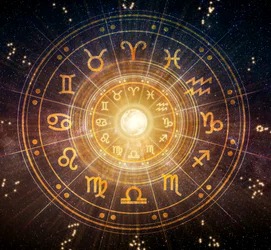 Horoscop 5 octombrie 2025. Atenție maximă pentru o zodie! Zi cu risc crescut de accidente și neatenție