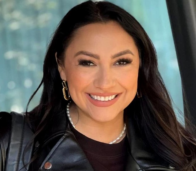 Cum își prepară Andra omleta preferată. Artista a dezvăluit și secretul prin care a reușit să slăbească