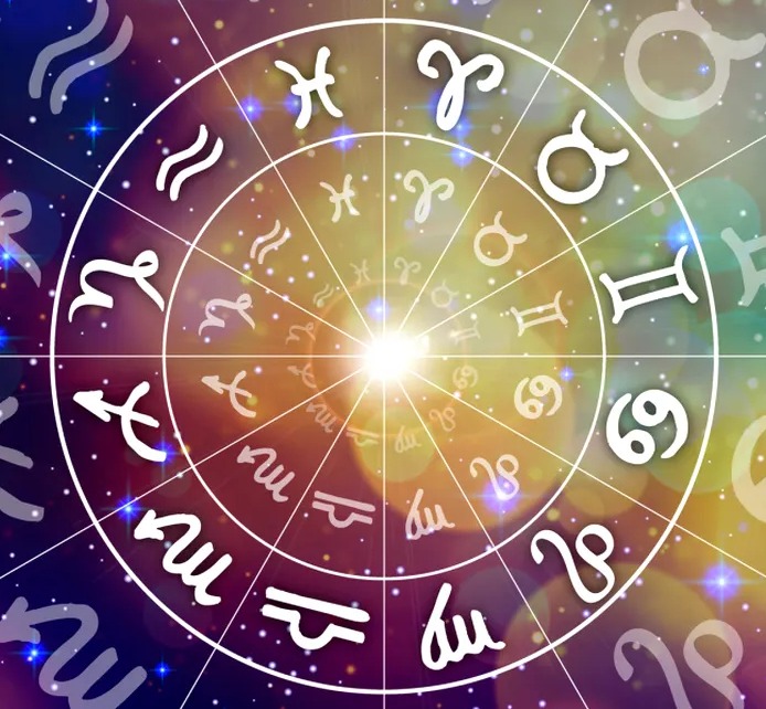 Trei zodii atrag prosperitatea în octombrie. Norocul financiar le surâde. Astrele le deschid oportunități valoroase