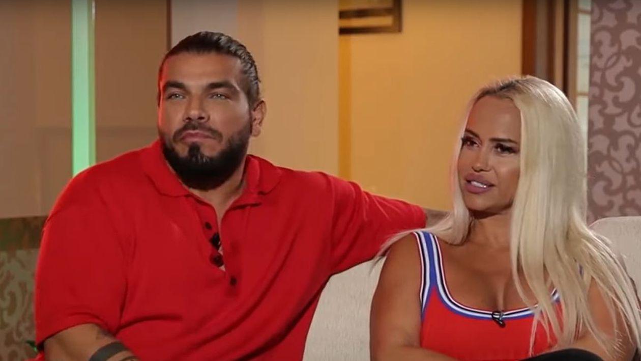 Anda Adam, dovada clară a studiilor soțului ei, Joseph Adam: „Nu doar licența, ci și master la Cambridge”