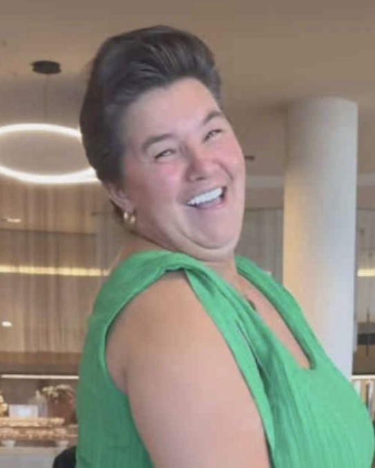 Ileana și Culiță Sterp, fotografii emoționante din copilărie alături de mama Geta: „Amintiri care nu se uită”