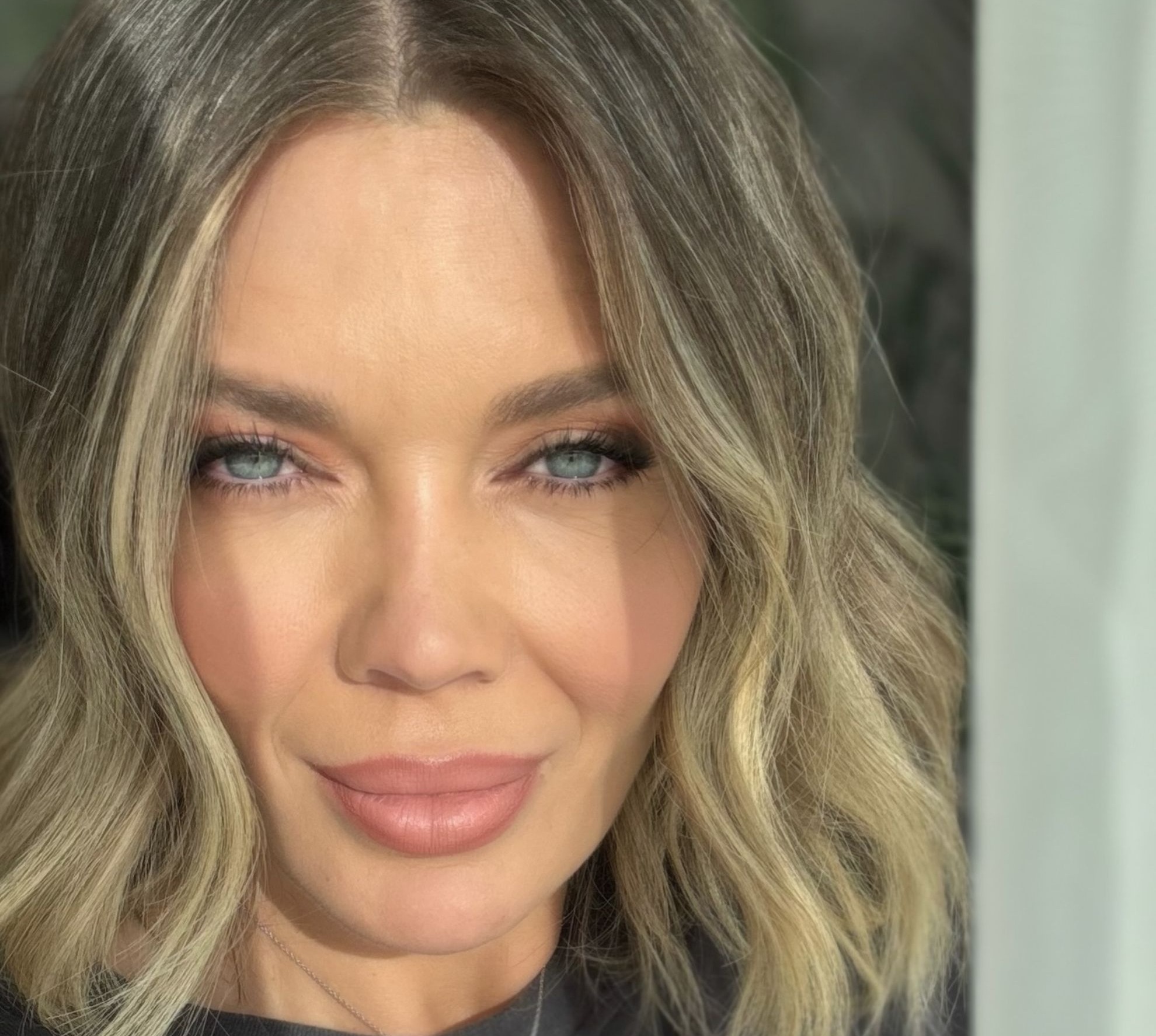 Gina Pistol, speriată de o problemă de sănătate apărută brusc după ce a strănutat: „Ceva groaznic…”