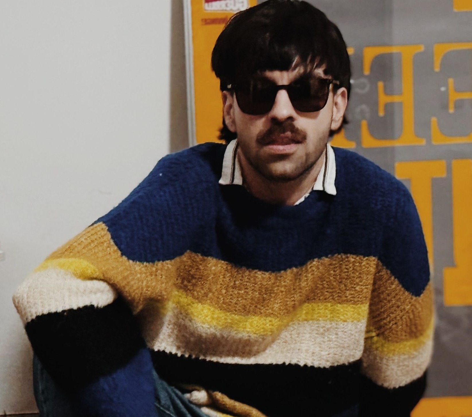 Ce loc de muncă vrea David Pușcaș în prezent. Fiul adoptiv al Luminiței Anghel mărturisește că își dorește și să devină tată