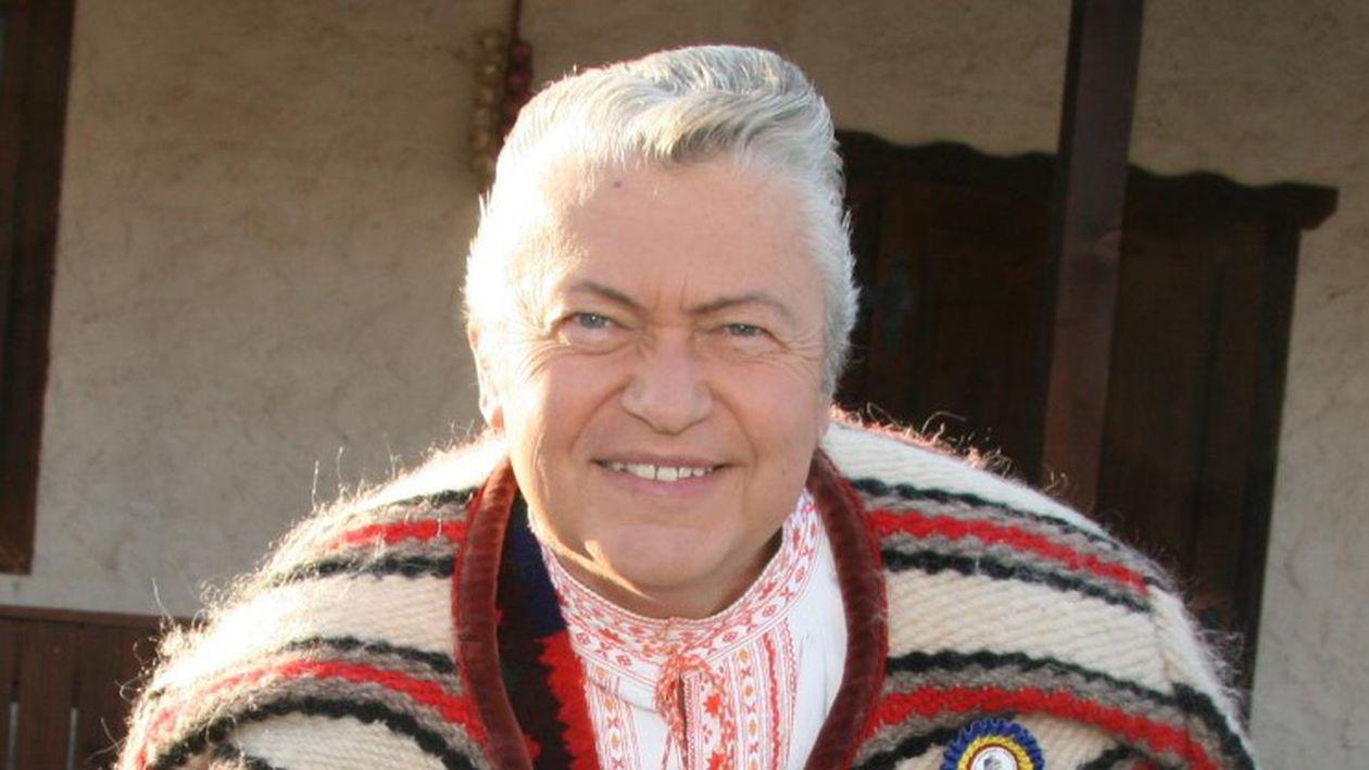 Gheorghe Turda și Constantin Enceanu: O prietenie întreruptă de patru ani