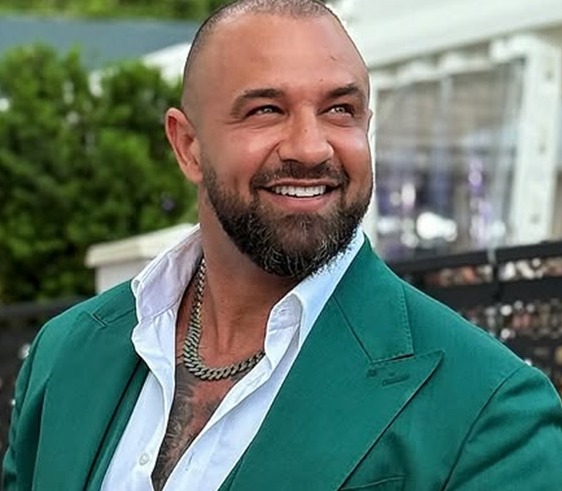 Alex Bodi vorbește despre despărțirea de Ancuța. Afaceristul a transmis un mesaj clar și direct